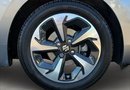 Suzuki Swift 1.2 Mild Hybrid Ultra 5dr CVT 11