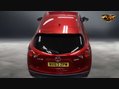 Mazda CX-5 2.2 CX-5 Sport Nav D 5dr - NATIONAL DELIVERY* 13