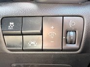 Kia Sportage 1.7 CRDI 2 ISG 25