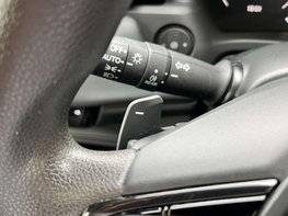 Honda HR-V 1.5 HR-V Elegance i-MMD CVT 5dr 54