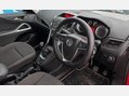 Vauxhall Zafira 2.0 CDTi Exclusiv MPV 5dr Diesel Manual Euro 5 (165 ps) 8