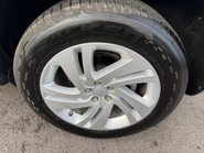 Land Rover Range Rover Evoque R-DYNAMIC S MHEV 4