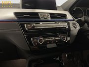 BMW X2 2.0 20i M Sport SUV 5dr Petrol Auto xDrive Euro 6 (s/s) (178 ps) Air Con - 18