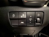 Kia Sportage 1.6 Sportage 4 ISG 5dr 28