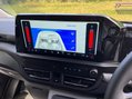 Ford Transit Custom 2.0 320 EcoBlue Limited L2 H1 Euro 6 (s/s) 5dr 33
