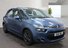 Citroen C4 Picasso 1.6 BlueHDi Selection MPV 5dr Diesel Manual Euro 6 (s/s) (120 ps)
