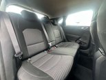 Kia Ceed 1.0 T-GDi 2 Hatchback 5dr Petrol Manual Euro 6 (s/s) (118 bhp) 17