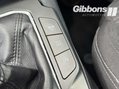 Ford Focus 1.0 Focus Titanium 5dr 30