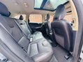 Volvo XC60 2.4 D5 SE Lux Premium SUV 5dr Diesel Geartronic AWD Euro 4 (205 ps) 10