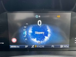Ford Ranger 2.0 Ranger Wildtrak EcoBlue 4x4 A 4WD 32