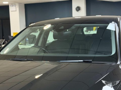 Audi E-Tron 50 Technik Auto quattro 5dr 71.2kWh 19