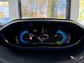 Peugeot 3008 1.6 13.2kWh Allure Premium e-EAT Euro 6 (s/s) 5dr 80