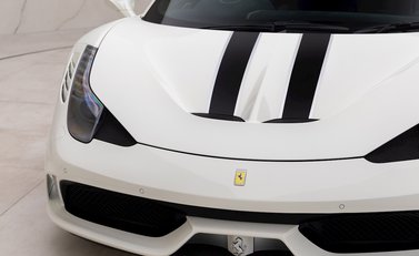 Ferrari 458 Speciale 14