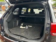 Mitsubishi Outlander 2.4h TwinMotor 13.8kWh 4h CVT 4WD Euro 6 (s/s) 5dr 5