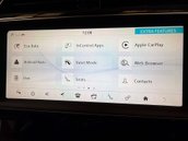 Jaguar XE 2.0 XE Prestige Auto 4dr 29