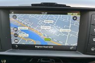 Jaguar XE 2.0D SE AUTOMATIC! LOOK! ONLY 55000 MILES! ROAD TAX £20:00,LAST OWNER 7 YEA 5