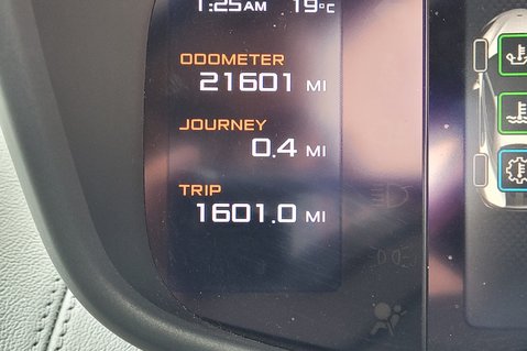 McLaren 570S V8 SSG 38