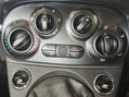 Fiat 500 1.0 MHEV Lounge Euro 6 (s/s) 3dr 31