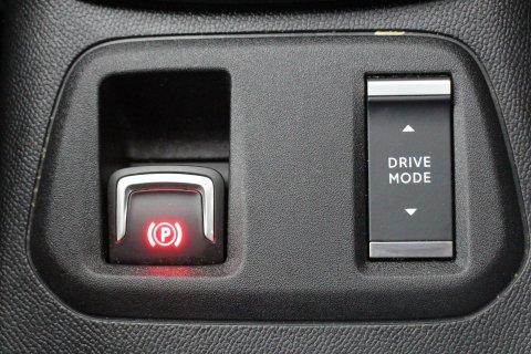 Vauxhall Corsa 5dr 1.2 Turbo GS Automatic 22