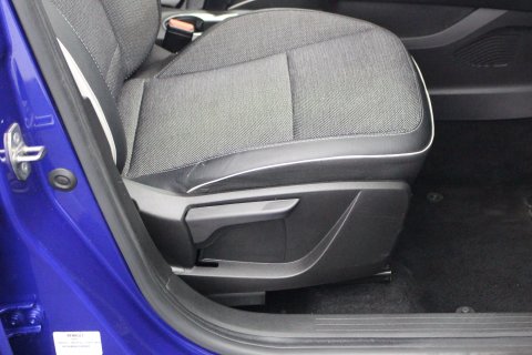 Renault Captur 5dr 1.6 E-Tech Techno Petrol Plug-in Hybrid Automatic 25