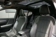 Volvo XC40 1.5 XC40 R-Design T4 Recharge Auto 5dr 25