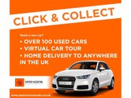Volkswagen Golf SE NAVIGATION TDI DSG 35