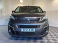 Peugeot Expert 1.5 BLUEHDI PROFESSIONAL L2 129 BHP 37