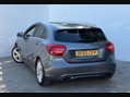 Mercedes-Benz A Class 1.6 A 180 Sport 5dr 23