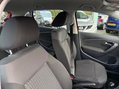 Volkswagen Polo 1.2 TSI BlueMotion Tech SE Euro 6 (s/s) 5dr 12