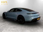 Porsche Taycan Performance Plus 93.4kWh Saloon 4dr Electric Auto RWD (11kW Charger) (476 p 5