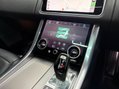 Land Rover Range Rover Sport 3.0 D300 MHEV HSE Auto 4WD Euro 6 (s/s) 5dr 30
