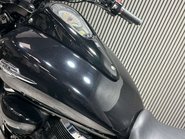 Suzuki Intruder 1500 VL C1500T 2013 28K CRUISER BIKE HARD PANNIERS + SERVICED 16