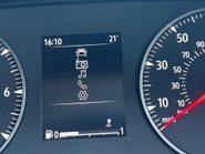 Dacia Sandero 1.0 TCe Essential Euro 6 (s/s) 5dr 24