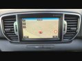 Kia Sportage 1.7 Sportage 3 ISG CRDi 5dr 47