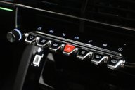 Peugeot 208 208 GT Ev 5dr 55