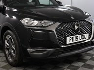 DS DS 3 PURETECH ELEGANCE S/S 26