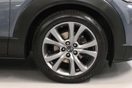 Mazda CX-30 2.0 CX-30 GT Sport Edition MHEV A 5dr 38