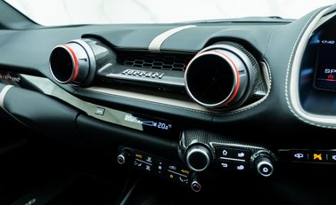 Ferrari 812 Superfast 18