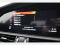 Alfa Romeo Giulia 2.1 Giulia Speciale TD Auto 4dr 27