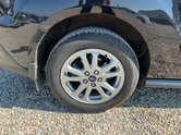 Ford Transit Connect AUTO (SOLD) LWB L2H1 Low Roof Limited Air Con Alloys Sensors EURO 6 NO VAT 15