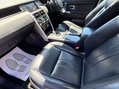 Land Rover Discovery Sport 2.0 TD4 HSE Black SUV 5dr Diesel Auto 4WD Euro 6 (s/s) (180 ps) 41