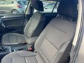 Volkswagen Golf 1.4 TSI BlueMotion Tech Match Edition DSG Euro 6 (s/s) 5dr 28