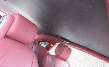 Rolls-Royce Phantom Coupe 10