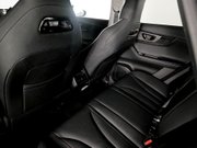 OMODA 5 1.6 TGDI Knight SUV 5dr Petrol DCT Euro 6 (s/s) (147 ps) 1 Owner - Cruise - 19
