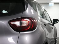 Renault Captur PLAY TCE 23