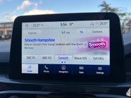 Ford Kuga 2.5h Duratec ST-Line X Edition CVT Euro 6 (s/s) 5dr 31