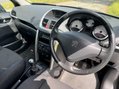 Peugeot 207 1.4 VTi Sport 5dr 57