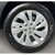 Suzuki S-Cross 1.4 Boosterjet 48V Hybrid Motion 5dr 12