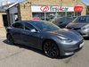 Tesla Model 3 PERFORMANCE AWD