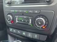 Skoda Yeti 2.0 Yeti Outdoor Laurin & Klement TDI SCR 4x4 Semi-Auto 4WD 5dr 29